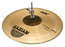 Sabian 214XFHN/1 14" AAX Freq Top Hi-Hat Cymbal Image 1