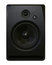 Kramer DOLEV-8 Professional 2-Way 8" Active Monitors Image 1