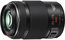 Panasonic LUMIX G X Vario PZ 45-175mm f/4-5.6 ASPH. POWER O.I.S. Telephoto Zoom Camera Lens Image 2