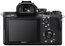 Sony Alpha a7 II 24.3MP Mirrorless Digital Camera, Body Only Image 4
