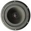 Bag End E-6XA 6" Coax Speaker Image 1