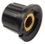 Ibanez 4KB1JB20B Black Knob For SR755 Image 2