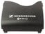 Sennheiser 526041 Battery Cover For EW300 G3 Image 1