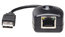Intelix AVO-USB-H Full Speed USB Extender Dongle Host Image 1