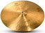 Zildjian K1118 20" K Constantinople Renaissance Ride Cymbal Image 1