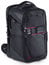 Sachtler SC306 Air-Flow Camera Backpack Image 1