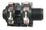 Samson 8-40030020 1/4" PCB Switch Out Jack For Servo Image 1