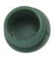 Allen & Heath AJ0061 Green Knob Cap For GL3 Image 1