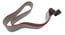 Allen & Heath AL4340 Ribbon Cable For ML4000 Image 1