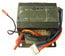 Line 6 11-30-0025 Power Transformer For Spider III Image 1