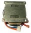 Line 6 11-30-0025 Power Transformer For Spider III Image 3