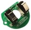 Line 6 50-02-5020 Transmitter Battery PCB Assembly Image 3