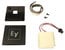 Electro-Voice F.01U.215.825 LED Logo Kit For EV Live X Series Image 1