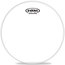 Evans S14R50 14" Clear Snare Side 500 Drum Head Image 1
