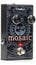 DigiTech MOSAIC-DIGITECH Mosaic Polyphonic 12 String Emulator Effects Pedal Image 2