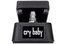 Dunlop CBM95 Cry Baby Mini Wah Pedal Image 1
