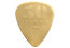 Dunlop 442P 50th Anniversary Gold Nylon Guitar Pick, 12-Pack Image 1