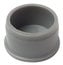 BSS KC10007 BSS Gray Knob Cap Image 2