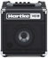 Hartke HD15 15W 6.5" Bass Combo Amplifier Image 2