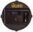 ikan PL60 6" Piatto Accent Light Image 2