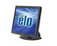Elo Touch Screens 1915L 19" LCD Touchscreen Monitor Image 1