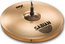 Sabian 41402X 14" B8X Hi-Hat Cymbals Image 1