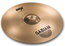 Sabian 41506X 15" B8X Thin Crash Cymbal Image 1