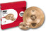 Sabian 45005X B8X Effects Pack With 10" Splash, 18" Chinese Cymbals Image 1
