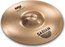 Sabian 45005X B8X Effects Pack With 10" Splash, 18" Chinese Cymbals Image 3