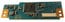 Sony A1825472A HN-003 Control PCB For HXR-NX70U Image 1