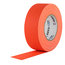 Rose Brand Gaffers Tape 50 Yard Roll Of 1" Wide Fluorescent Gaffers Tape Image 4