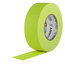 Rose Brand Gaffers Tape 50 Yard Roll Of 1" Wide Fluorescent Gaffers Tape Image 2