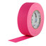 Rose Brand Gaffers Tape 50 Yard Roll Of 2" Wide Fluorescent Gaffers Tape Image 3
