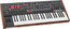Sequential Prophet-6 6-Voice Polyphonic Analog Synthesizer Image 1