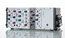 Rupert Neve Designs R6 6-Space 500-Series Rack Chassis Image 1