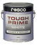 Rosco Tough Prime 5 Gallons Of White Acrylic Primer Image 1