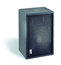 Bag End TA1202-I White 12" 2-Way 300W And 8 Ohms Time-Align Installation Loudspeaker, White Image 1