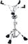 Tama HS800W Roadpro Snare Drum Stand With Omni-Ball Tilter Image 1