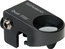 Roland RT-30HR Acoustic Drum Trigger Dual-Zone Drum Head Trigger Image 1