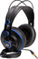 PreSonus HD7 High Definition, Semi-Open Professional Headphones Image 1