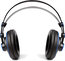 PreSonus HD7 High Definition, Semi-Open Professional Headphones Image 2