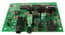 Studiologic 26031420 PCB Assembly For SL-990 PRO Image 1