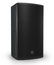 Turbosound NuQ62 6.5" 150W 2-Way Full-Range Passive Loudspeaker, Black Image 1