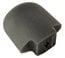 Novation SU418-00600-111 K-Station Fader Knob Image 1