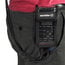 Sachtler SN615 Portable Digital Recorder Pouch Image 2