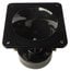 Roland SD000634 Tweeter Assembly For KC550 Image 1