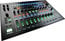 Roland MX-1 Aira Mix Mixer 18-Channel Performance Mixer Image 2