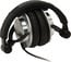 Roland RH-300V V-Drum Stereo Headphones Image 2