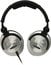 Roland RH-300V V-Drum Stereo Headphones Image 3