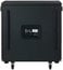 Ampeg PF-115HE Portaflex Flip-Top 1x15" Bass Cabinet With Horn, 450W RMS Image 3